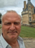 Capifrance - Castelnau-le-Lez