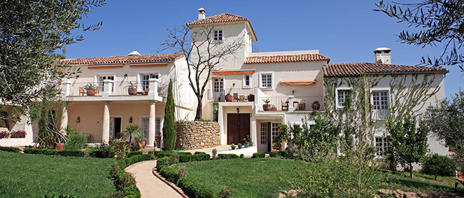 Agence THIDAM-IMMO Nay