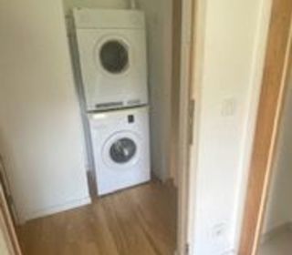  Chambre � louer 1 pi�ce 22 m�