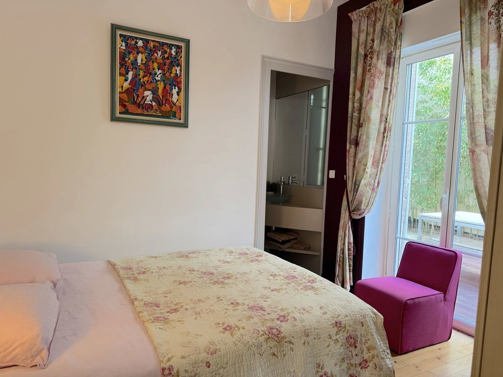 � vendre  Villa La Baule-Escoublac (44500)