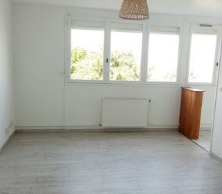  Appartement � louer 1 pi�ce 26 m�