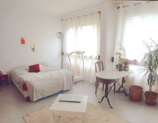  Appartement � louer 1 pi�ce 30 m�