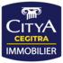 Citya Cegitra - Cambrai