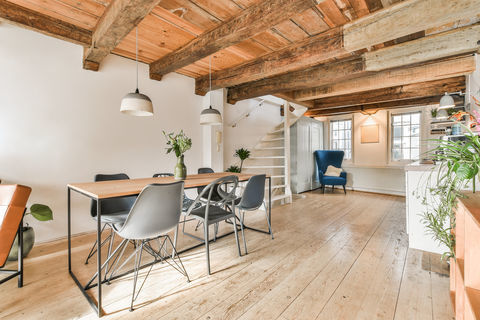 Comment déposer une annonce d'immobilier d'entreprise ?