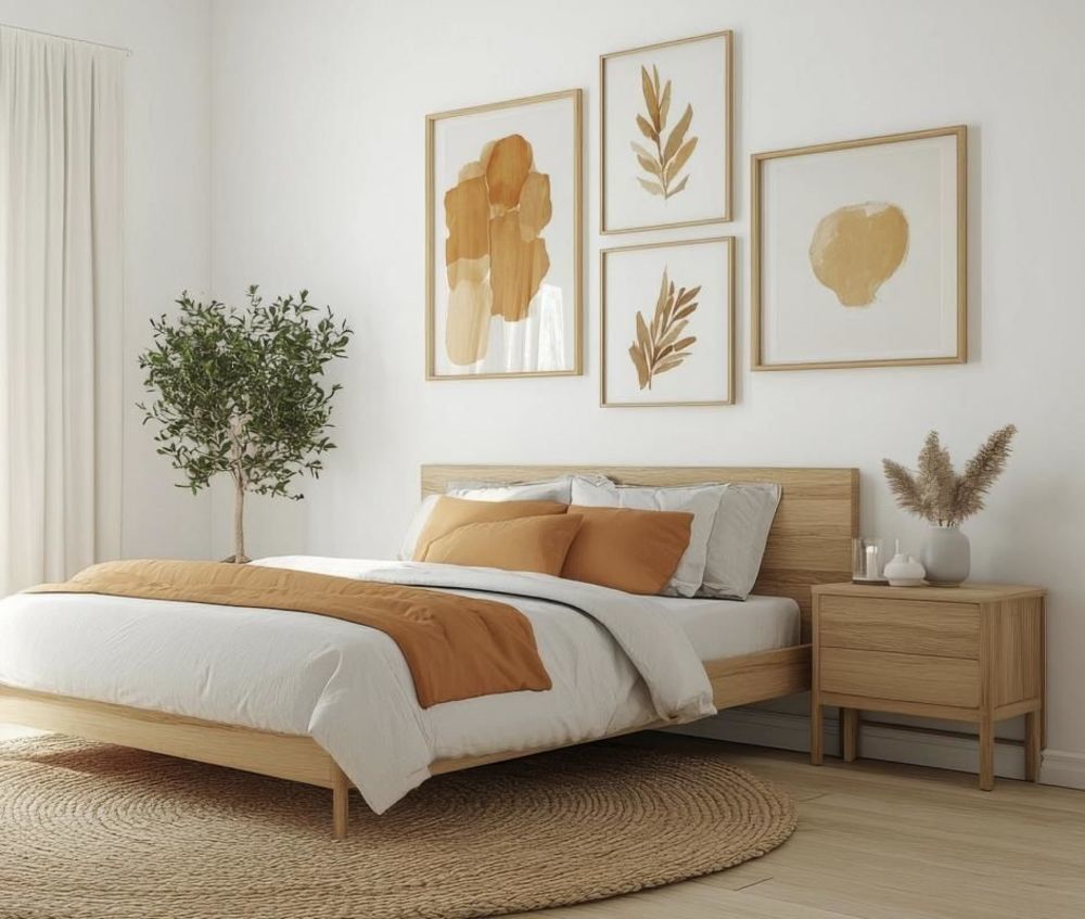 Appartements neufs   Saint-Cyr-l'�cole (78210)