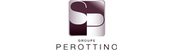 perottino immobilier trets
