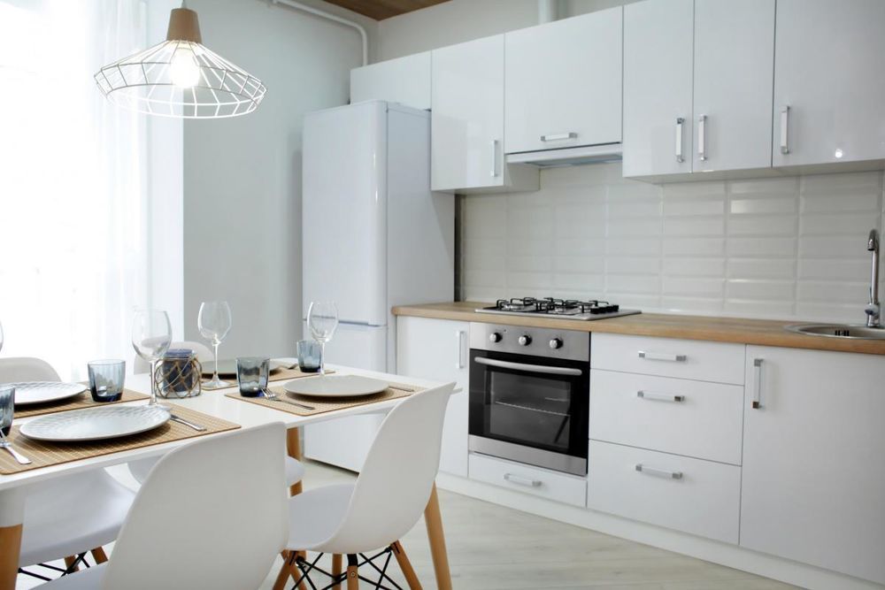 Appartements neufs   Nimes (30900)