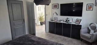  Maison � vendre 6 pi�ces 135 m�