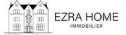 EZRA HOME