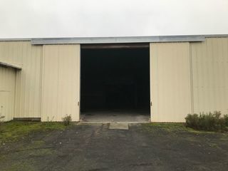  Parking / Garage � louer 23 m�