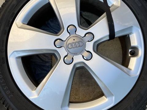 Pi&egrave;ces et &eacute;quipements Voiture Pi&egrave;ces et &eacute;quipements Voiture  occasion Sainte-Anastasie-sur-Issole 83136