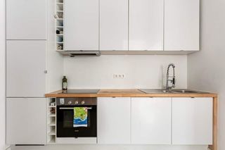  Maison � louer 3 pi�ces 70 m�