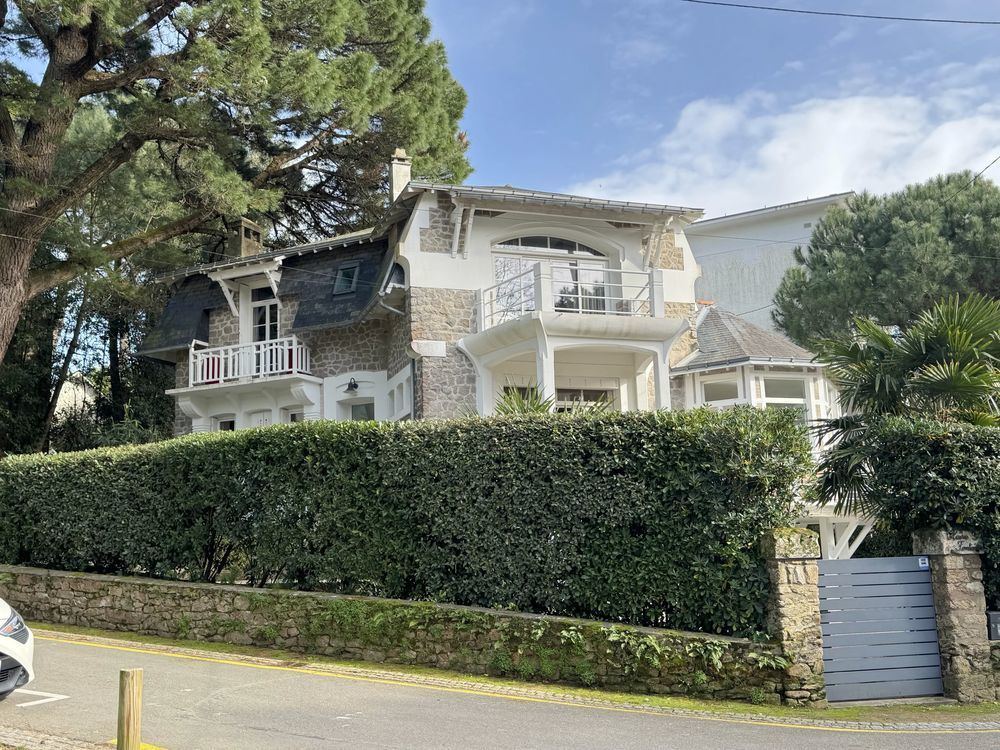 � vendre  Villa La Baule-Escoublac (44500)