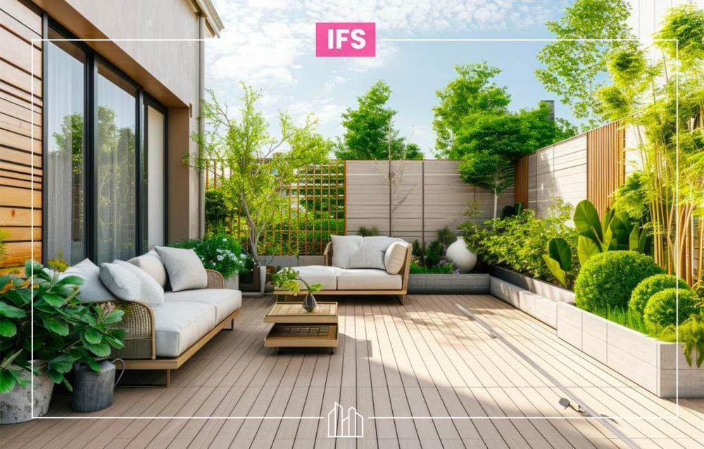   Ifs (14123)