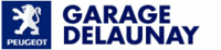 GARAGE DELAUNAY