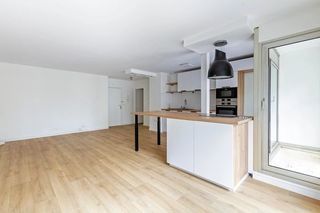  Appartement � louer 3 pi�ces 70 m�