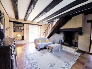  Maison � vendre 9 pi�ces 170 m�