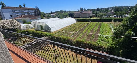  Appartement  louer 3 pices 85 m