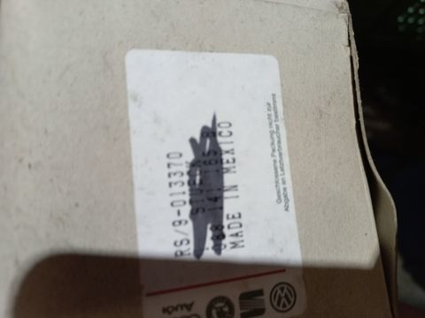 Pi&egrave;ces et &eacute;quipements Voiture Pi&egrave;ces et &eacute;quipements Voiture  occasion Chartres 28000