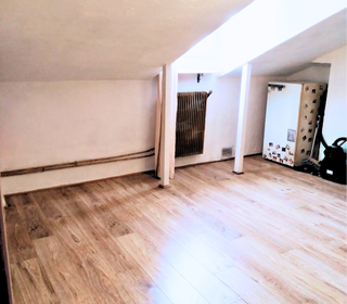  Appartement � vendre 2 pi�ces 36 m�