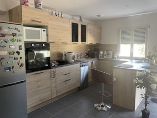  Maison � vendre 4 pi�ces 95 m�