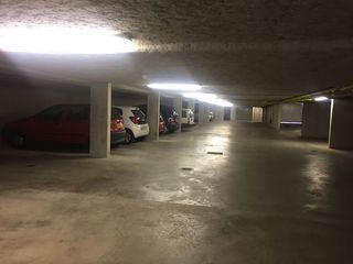 Parking / Garage � louer 9 m�
