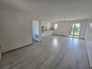  Maison � louer 2 pi�ces 55 m�