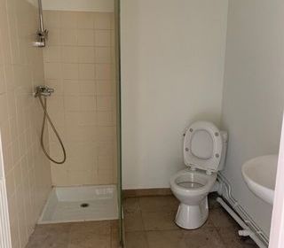  Appartement � louer 1 pi�ce 22 m�