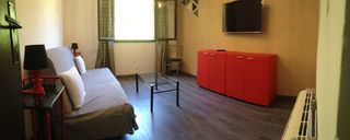  Appartement � vendre 2 pi�ces 42 m�