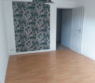  Appartement � vendre 2 pi�ces 50 m�