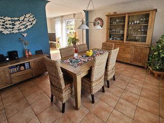  Maison � vendre 6 pi�ces 148 m�