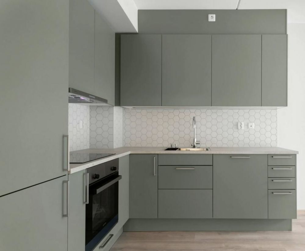 Appartements neufs   Lormont (33310)