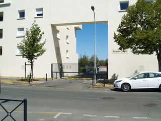  Parking / Garage � louer 12 m�