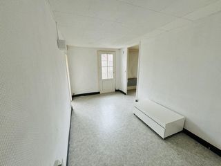  Appartement � vendre 2 pi�ces 41 m�