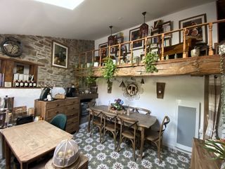  Maison � vendre 5 pi�ces 157 m�