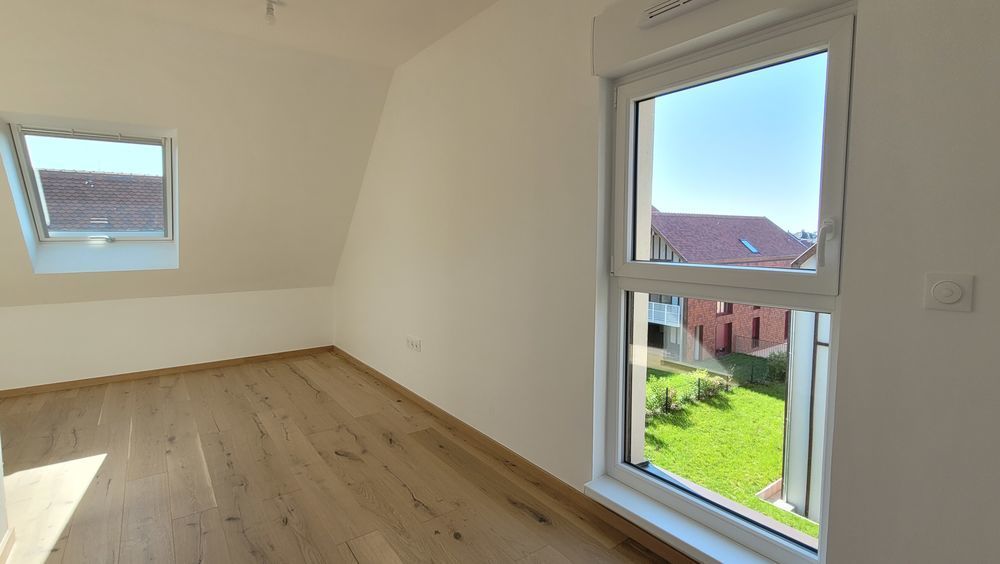   Obernai (67210)