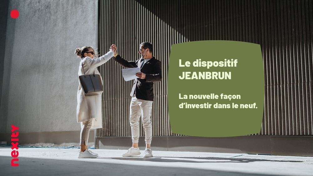 Appartements neufs   Sotteville-lès-Rouen (76300)