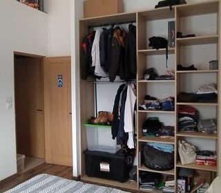  Maison � vendre 5 pi�ces 181 m�