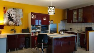  Maison � vendre 5 pi�ces 104 m�