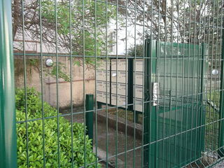  Appartement � louer 2 pi�ces 20 m�