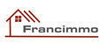 FRANCIMMO - Grenoble