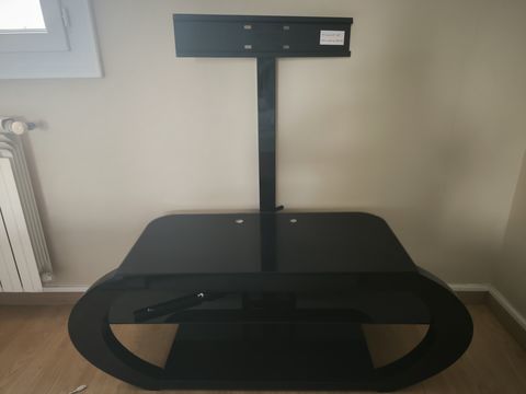 Meuble TV 50 Nice (06)