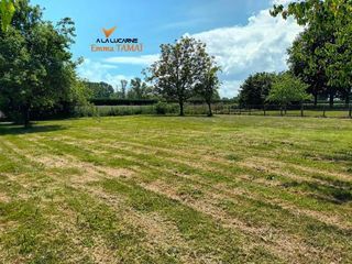  Maison � vendre 4 pi�ces 92 m�