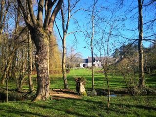  Maison � vendre 5 pi�ces 94 m�