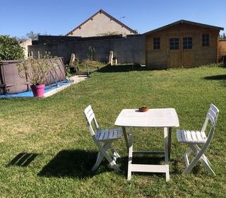  Maison � vendre 10 pi�ces 150 m�