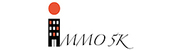 IMMO 5K