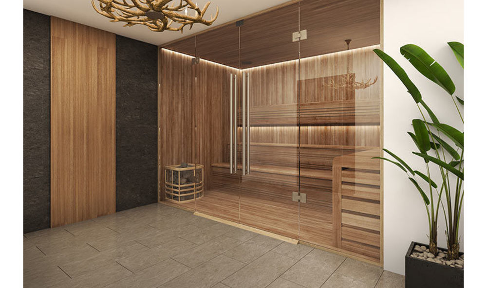 Appartements neufs   Isola (06420)