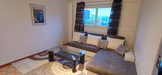  Appartement � louer 5 pi�ces 65 m�