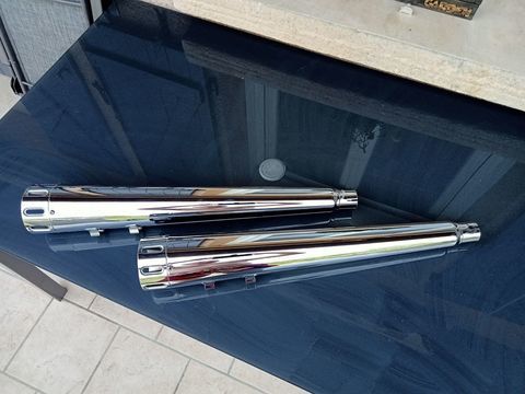 Pi&egrave;ces et &eacute;quipements Moto - Scooter - Quad Pi&egrave;ces et &eacute;quipements Moto - Scooter - Quad  occasion Loisy 71290