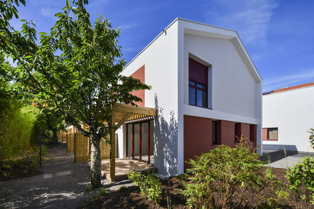   Mérignac (33700)